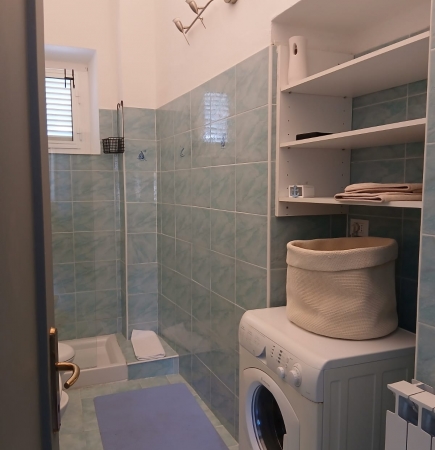 Apartment Casa di Giò